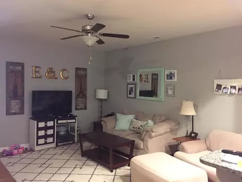 1434 Chatuga Way, Wake Forest, NC 27587 photo 2