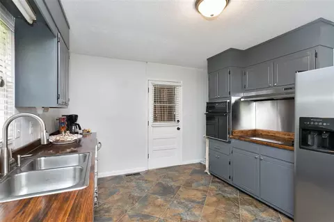 107 Nicklaus Dr, Garner, NC 27529 photo 8