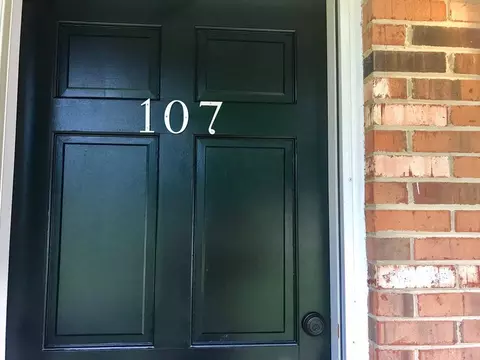 107 Nicklaus Dr, Garner, NC 27529 photo 25