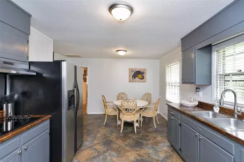 107 Nicklaus Dr, Garner, NC 27529 photo 4