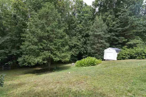 107 Nicklaus Dr, Garner, NC 27529 photo 21