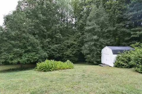 107 Nicklaus Dr, Garner, NC 27529 photo 17