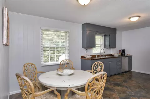 107 Nicklaus Dr, Garner, NC 27529 photo 6