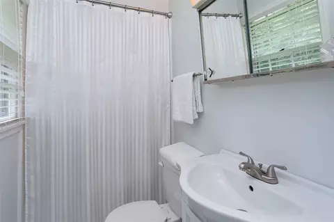 107 Nicklaus Dr, Garner, NC 27529 photo 12