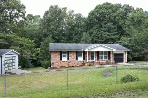 107 Nicklaus Dr, Garner, NC 27529 photo 24