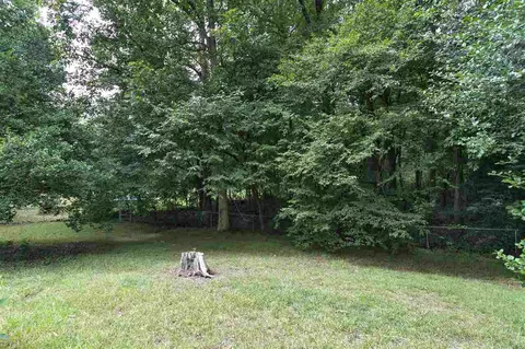 107 Nicklaus Dr, Garner, NC 27529 photo 19