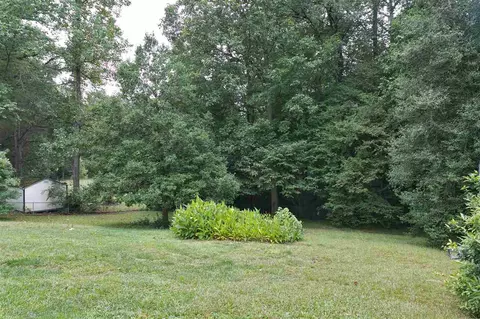 107 Nicklaus Dr, Garner, NC 27529 photo 16