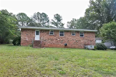 107 Nicklaus Dr, Garner, NC 27529 photo 23