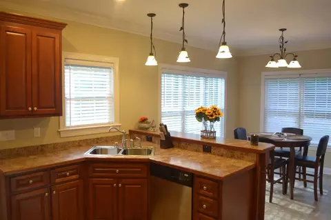 113 Coaster Ct, Angier, NC 27501 photo 8