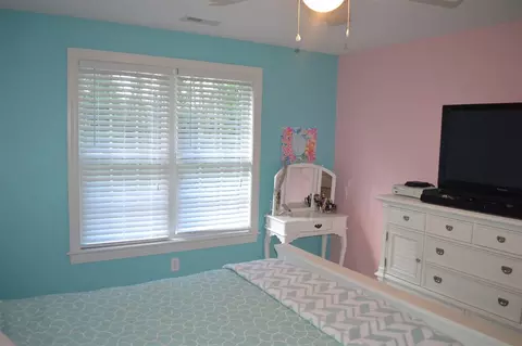 113 Coaster Ct, Angier, NC 27501 photo 16