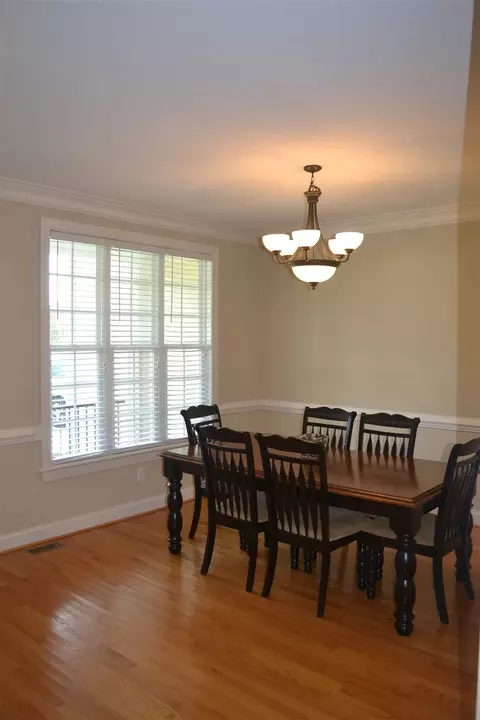 113 Coaster Ct, Angier, NC 27501 photo 10