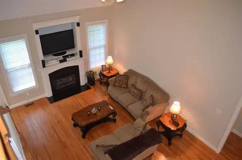 113 Coaster Ct, Angier, NC 27501 photo 3