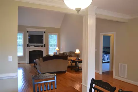 113 Coaster Ct, Angier, NC 27501 photo 5