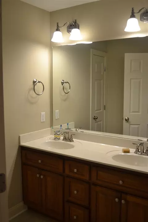 113 Coaster Ct, Angier, NC 27501 photo 18