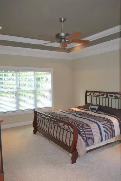 113 Coaster Ct, Angier, NC 27501 photo 11