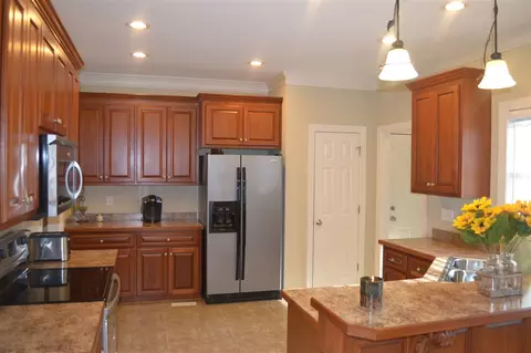 113 Coaster Ct, Angier, NC 27501 photo 9