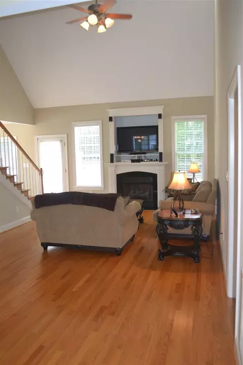 113 Coaster Ct, Angier, NC 27501 photo 6