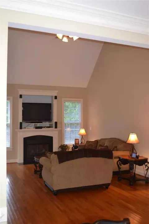 113 Coaster Ct, Angier, NC 27501 photo 4