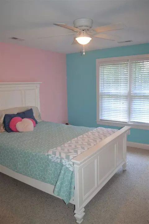 113 Coaster Ct, Angier, NC 27501 photo 15