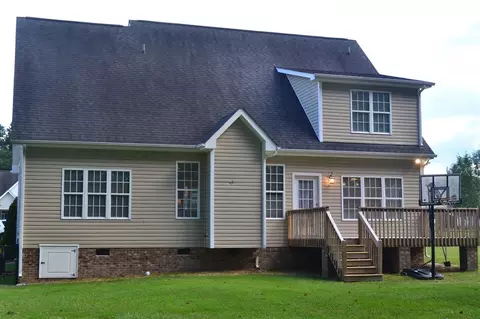 113 Coaster Ct, Angier, NC 27501 photo 21