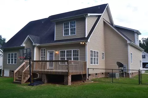113 Coaster Ct, Angier, NC 27501 photo 20
