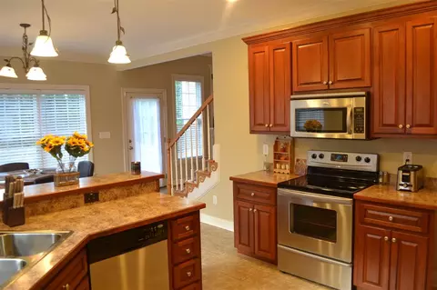 113 Coaster Ct, Angier, NC 27501 photo 7