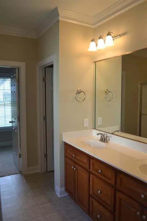 113 Coaster Ct, Angier, NC 27501 photo 12