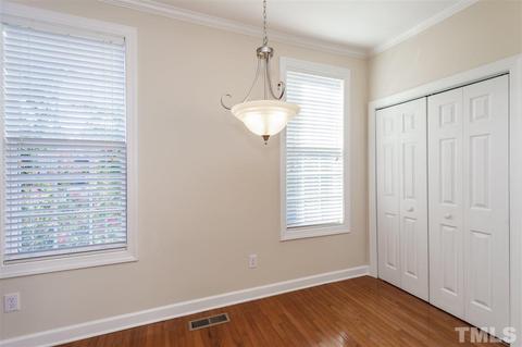 331 Bridgegate Dr, Cary, NC 27519 photo 8