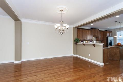 331 Bridgegate Dr, Cary, NC 27519 photo 5