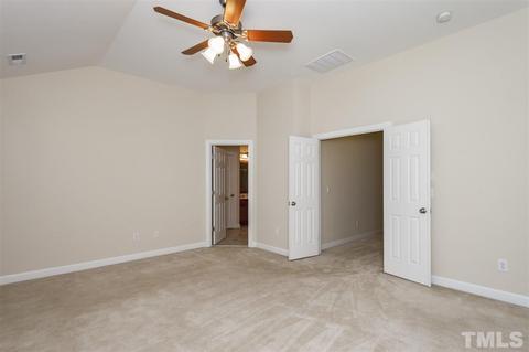 331 Bridgegate Dr, Cary, NC 27519 photo 11