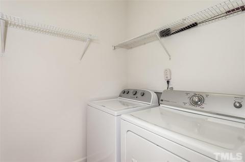 331 Bridgegate Dr, Cary, NC 27519 photo 20