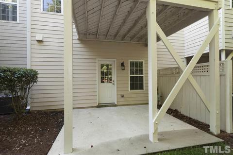 331 Bridgegate Dr, Cary, NC 27519 photo 24