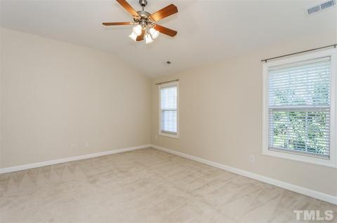 331 Bridgegate Dr, Cary, NC 27519 photo 12