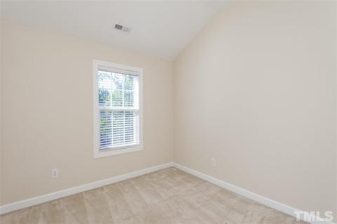 331 Bridgegate Dr, Cary, NC 27519 photo 15