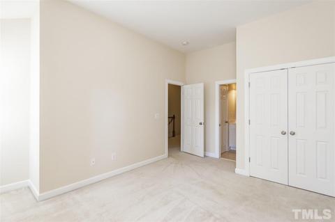 331 Bridgegate Dr, Cary, NC 27519 photo 18