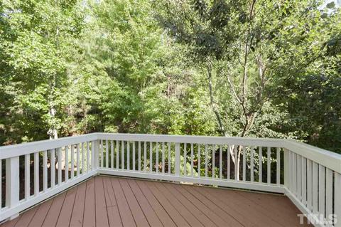 331 Bridgegate Dr, Cary, NC 27519 photo 25