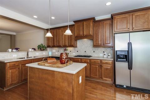 331 Bridgegate Dr, Cary, NC 27519 photo 7
