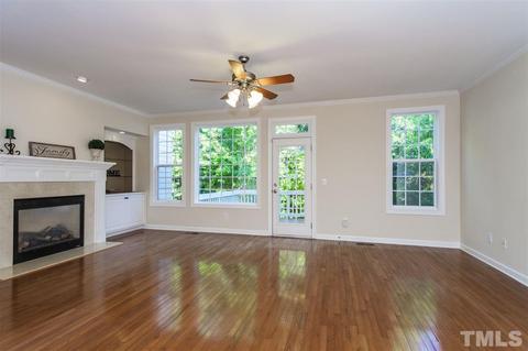 331 Bridgegate Dr, Cary, NC 27519 photo 3