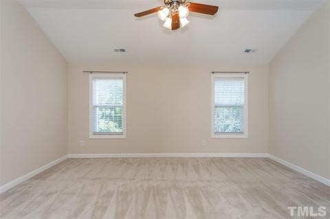 331 Bridgegate Dr, Cary, NC 27519 photo 10