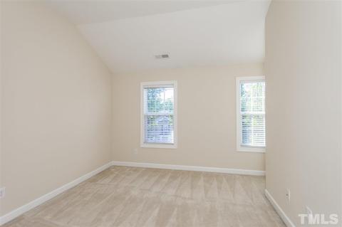 331 Bridgegate Dr, Cary, NC 27519 photo 19