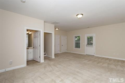 331 Bridgegate Dr, Cary, NC 27519 photo 21