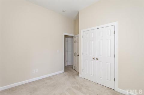 331 Bridgegate Dr, Cary, NC 27519 photo 16