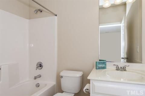 331 Bridgegate Dr, Cary, NC 27519 photo 22