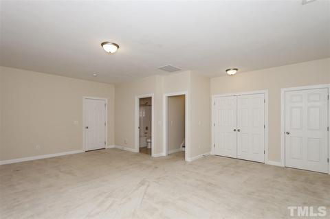 331 Bridgegate Dr, Cary, NC 27519 photo 23