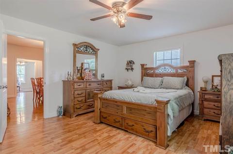 2375 Smith Rd, Smithfield, NC 27577 photo 15