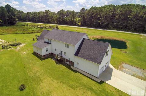 2375 Smith Rd, Smithfield, NC 27577 photo 25
