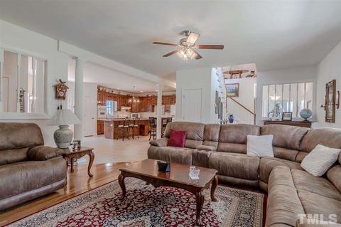 2375 Smith Rd, Smithfield, NC 27577 photo 5