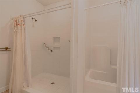 2375 Smith Rd, Smithfield, NC 27577 photo 14