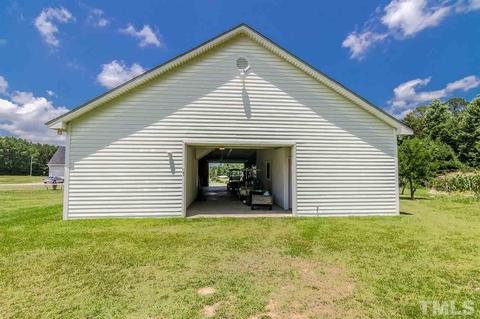 2375 Smith Rd, Smithfield, NC 27577 photo 22
