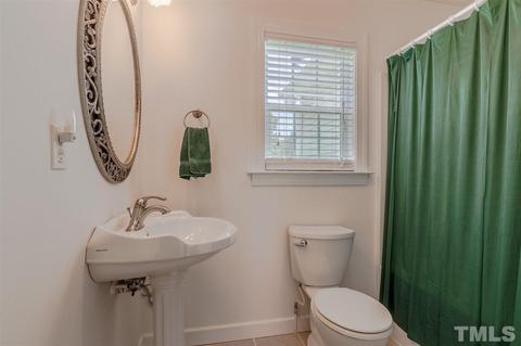 2375 Smith Rd, Smithfield, NC 27577 photo 16